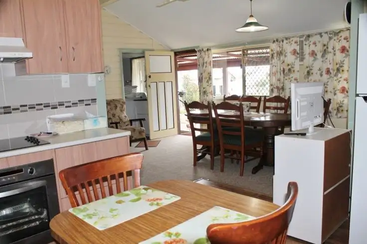 Fifth view of Homely house listing, 13 Bundock Street, Kyogle NSW 2474