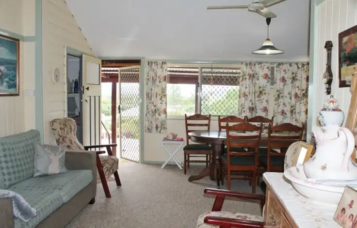 Sixth view of Homely house listing, 13 Bundock Street, Kyogle NSW 2474