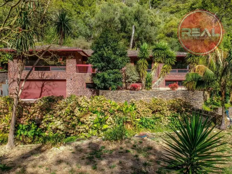 Main view of Homely house listing, 173 Waterfall Gully Road, Waterfall Gully SA 5066