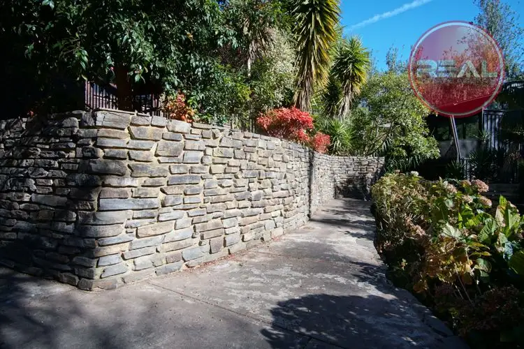 Third view of Homely house listing, 173 Waterfall Gully Road, Waterfall Gully SA 5066