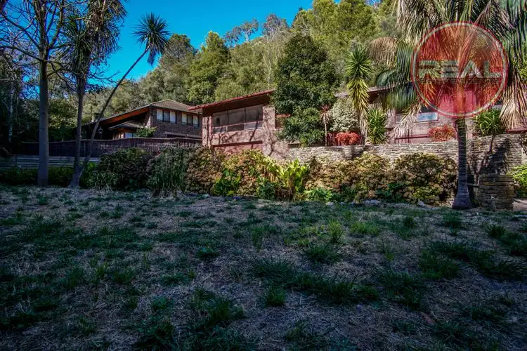 Fourth view of Homely house listing, 173 Waterfall Gully Road, Waterfall Gully SA 5066