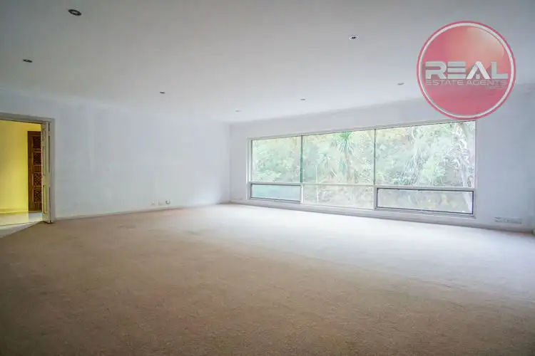 Fifth view of Homely house listing, 173 Waterfall Gully Road, Waterfall Gully SA 5066