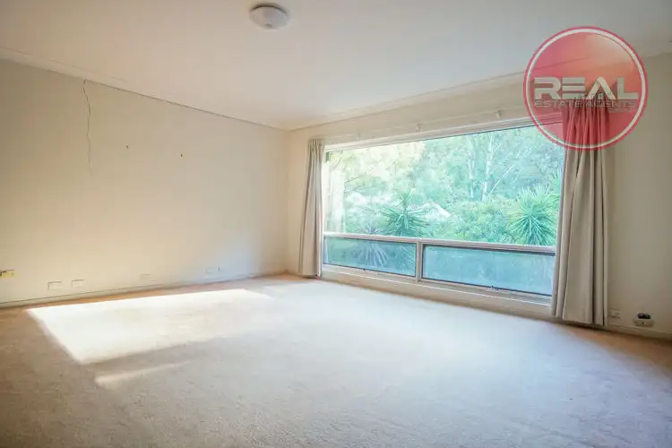 Sixth view of Homely house listing, 173 Waterfall Gully Road, Waterfall Gully SA 5066