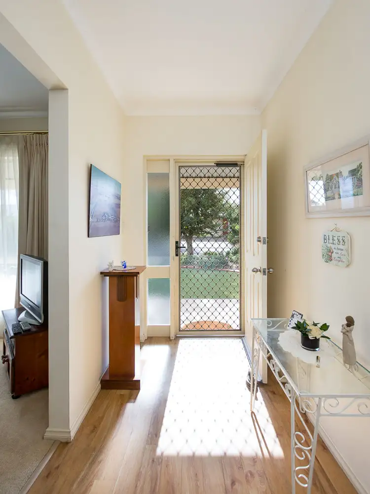Third view of Homely house listing, 6 Bradley Court, Murray Bridge SA 5253