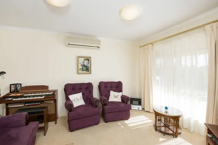 Fourth view of Homely house listing, 6 Bradley Court, Murray Bridge SA 5253