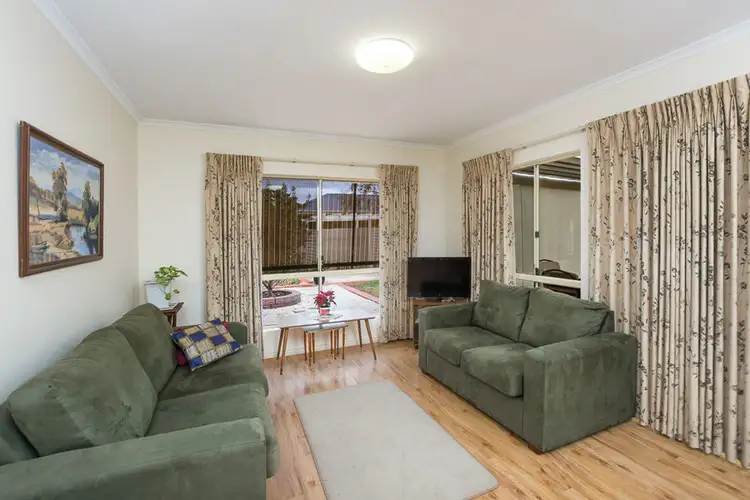 Fifth view of Homely house listing, 6 Bradley Court, Murray Bridge SA 5253