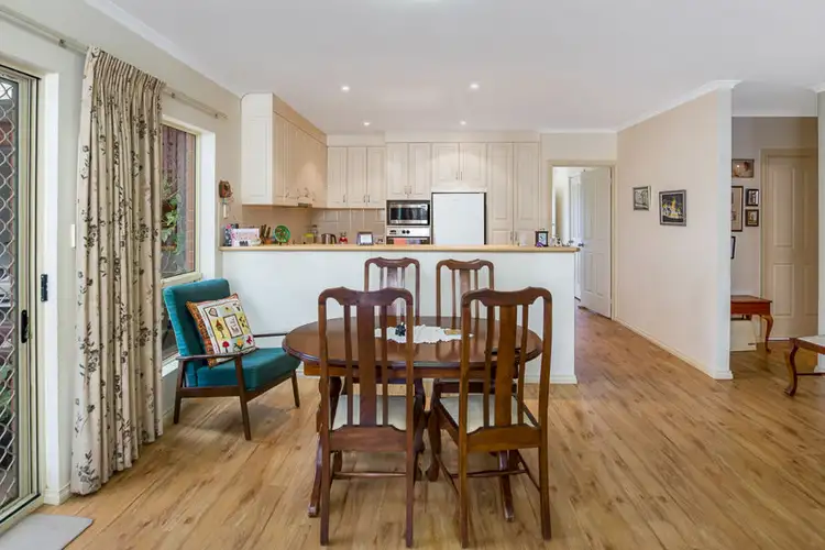 Sixth view of Homely house listing, 6 Bradley Court, Murray Bridge SA 5253