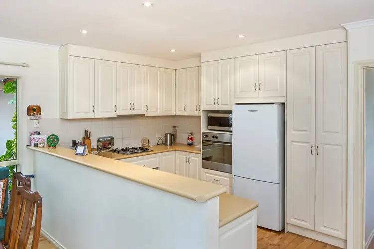 Seventh view of Homely house listing, 6 Bradley Court, Murray Bridge SA 5253