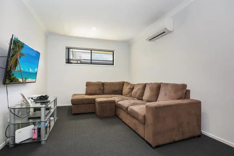 Sixth view of Homely house listing, Lot 108 Cod Cct, Bongaree QLD 4507