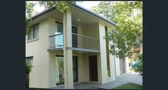 Main view of Homely house listing, 48 Inlet Drive, Tweed Heads West NSW 2485