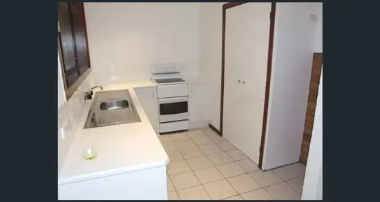 Second view of Homely house listing, 48 Inlet Drive, Tweed Heads West NSW 2485