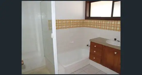 Third view of Homely house listing, 48 Inlet Drive, Tweed Heads West NSW 2485