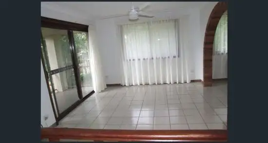 Fifth view of Homely house listing, 48 Inlet Drive, Tweed Heads West NSW 2485