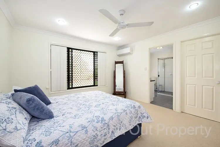 Second view of Homely house listing, 12 Kooringal Way, Sandstone Point QLD 4511
