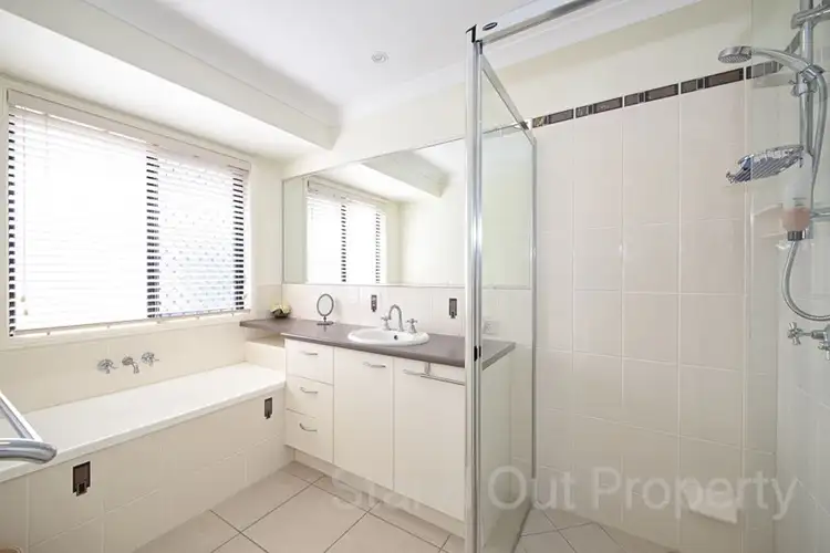 Third view of Homely house listing, 12 Kooringal Way, Sandstone Point QLD 4511
