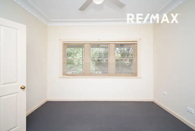 Sixth view of Homely house listing, 33 Mair Street, Turvey Park NSW 2650