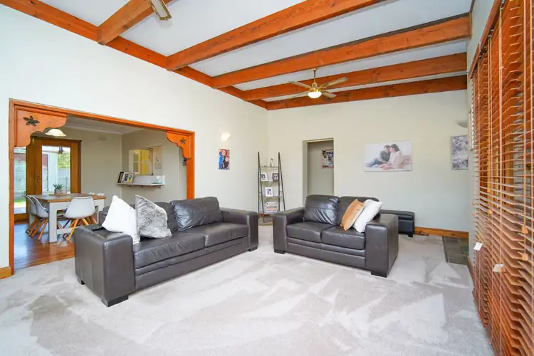 Third view of Homely house listing, 566 Kooringal Road, Kooringal NSW 2650