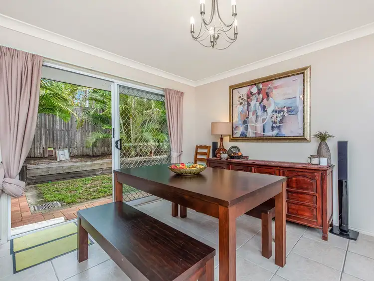 Second view of Homely house listing, 23 Elderslie Pl, Forest Lake QLD 4078