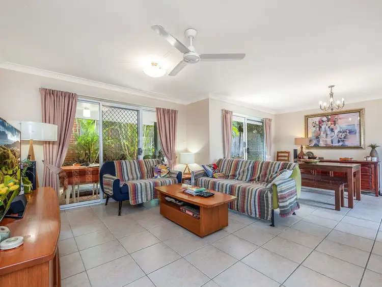 Third view of Homely house listing, 23 Elderslie Pl, Forest Lake QLD 4078