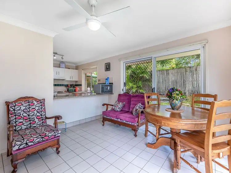 Fifth view of Homely house listing, 23 Elderslie Pl, Forest Lake QLD 4078