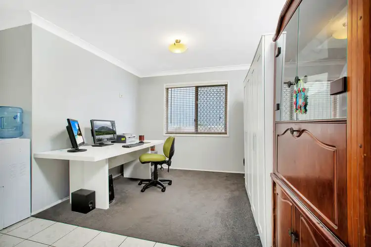 Third view of Homely house listing, 8 Wade Court, Boronia Heights QLD 4124