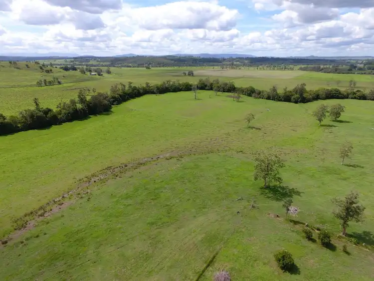Third view of Homely rural property listing, 101 Saunders Road, Doubtful Creek NSW 2470