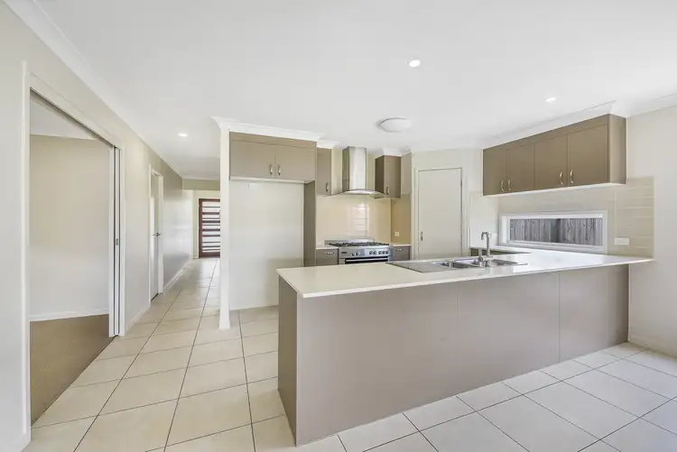 Sixth view of Homely house listing, 12 Lime Crescent, Caloundra West QLD 4551