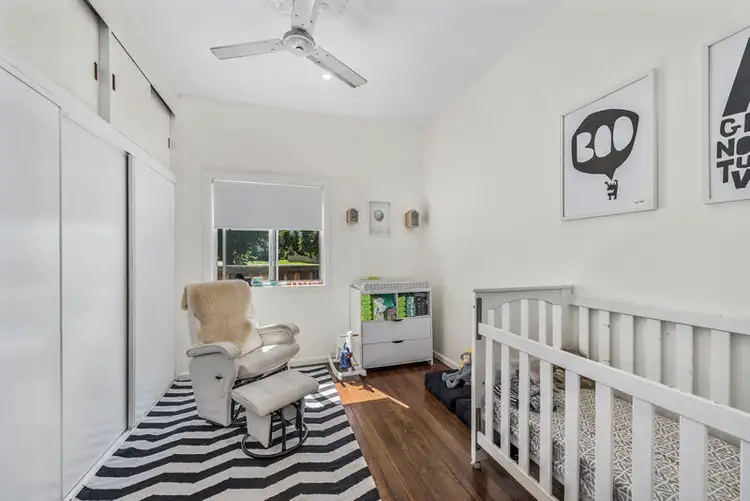 Sixth view of Homely house listing, 4 Robert Street, Bellingen NSW 2454