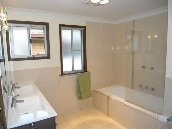 Third view of Homely house listing, 12 Dammerel Crescent Emerald Beach, Coffs Harbour NSW 2450