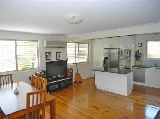 Fourth view of Homely house listing, 12 Dammerel Crescent Emerald Beach, Coffs Harbour NSW 2450