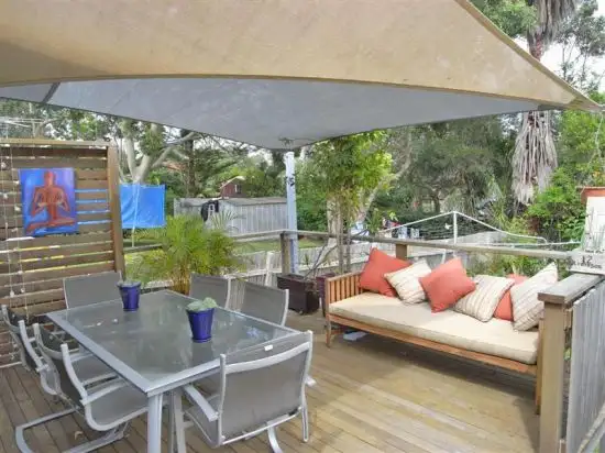 Fifth view of Homely house listing, 12 Dammerel Crescent Emerald Beach, Coffs Harbour NSW 2450