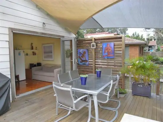 Sixth view of Homely house listing, 12 Dammerel Crescent Emerald Beach, Coffs Harbour NSW 2450