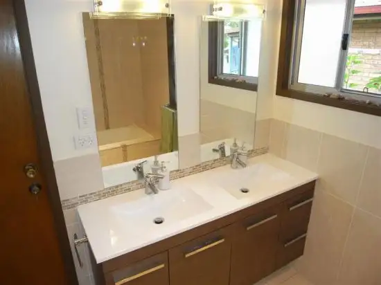 Seventh view of Homely house listing, 12 Dammerel Crescent Emerald Beach, Coffs Harbour NSW 2450