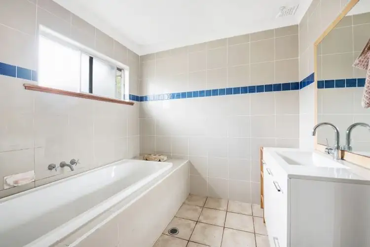 Fifth view of Homely house listing, 40 Barnard Crescent, Toukley NSW 2263