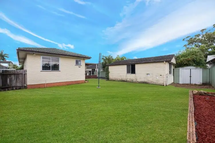 Sixth view of Homely house listing, 40 Barnard Crescent, Toukley NSW 2263