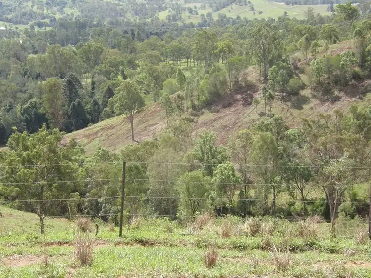Sixth view of Homely land listing, Address available on request