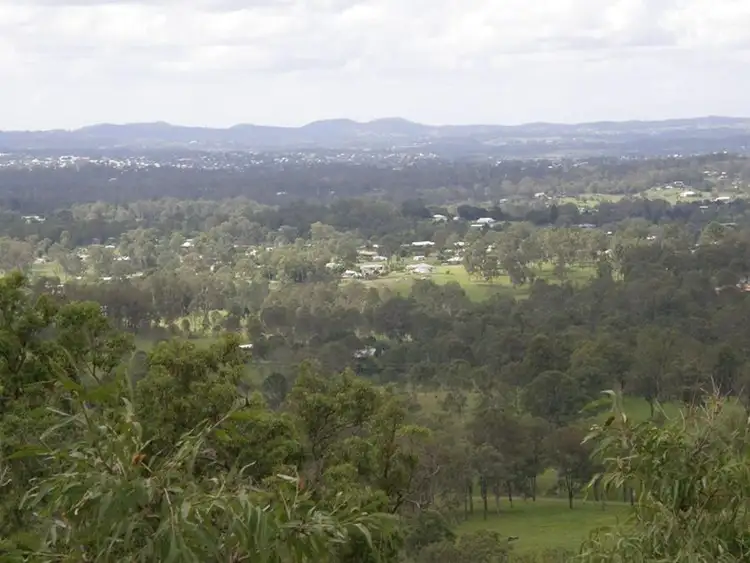 Seventh view of Homely land listing, Address available on request