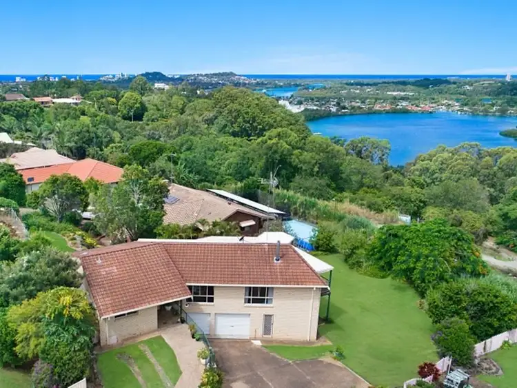 37 Karingal Avenue, Bilambil Heights NSW 2486