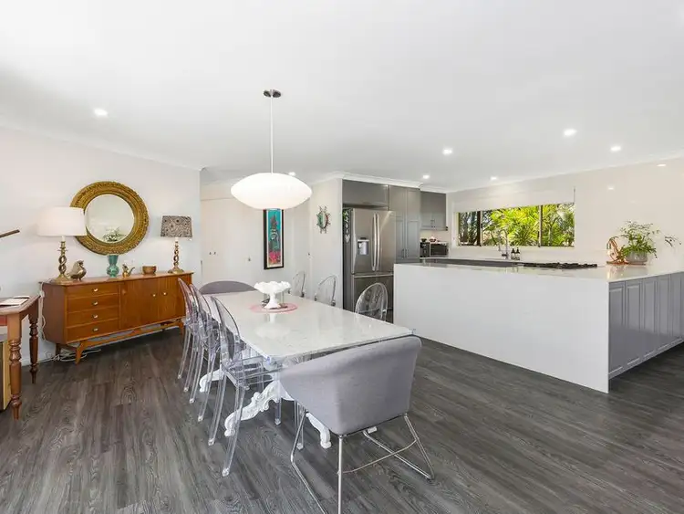 Sixth view of Homely house listing, 37 Karingal Avenue, Bilambil Heights NSW 2486