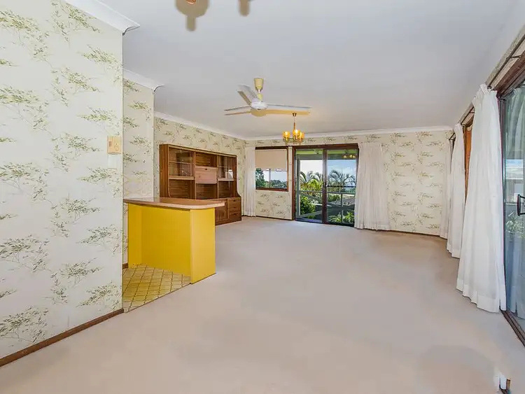 Third view of Homely house listing, 6 McAllisters Road, Bilambil Heights NSW 2486