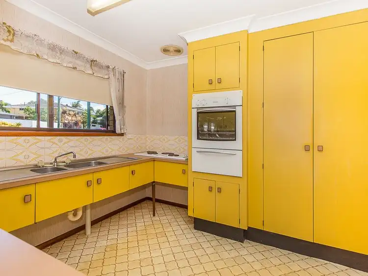 Fourth view of Homely house listing, 6 McAllisters Road, Bilambil Heights NSW 2486