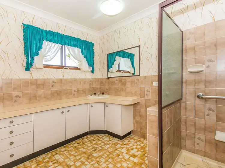 Fifth view of Homely house listing, 6 McAllisters Road, Bilambil Heights NSW 2486