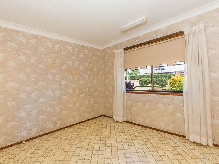 Sixth view of Homely house listing, 6 McAllisters Road, Bilambil Heights NSW 2486