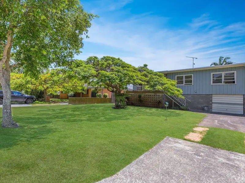 Main view of Homely house listing, 10 Faulkner Street, Tweed Heads South NSW 2486