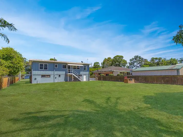 Second view of Homely house listing, 10 Faulkner Street, Tweed Heads South NSW 2486