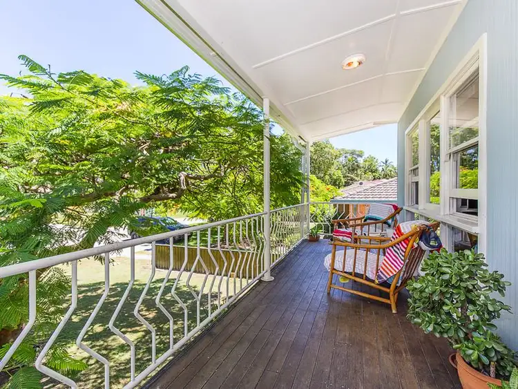 Third view of Homely house listing, 10 Faulkner Street, Tweed Heads South NSW 2486