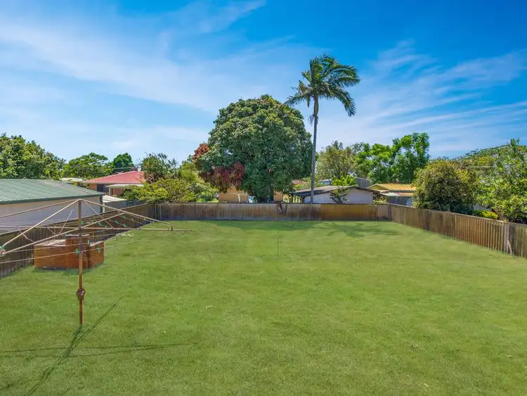 Fifth view of Homely house listing, 10 Faulkner Street, Tweed Heads South NSW 2486