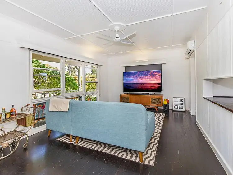 Sixth view of Homely house listing, 10 Faulkner Street, Tweed Heads South NSW 2486