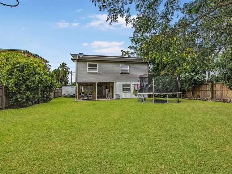 Fourth view of Homely house listing, 19 Hartigan Street, Murwillumbah NSW 2484