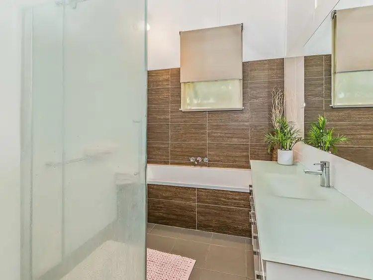 Fifth view of Homely house listing, 19 Hartigan Street, Murwillumbah NSW 2484